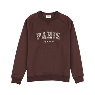 Poler&oacute;n Mujer Freedom