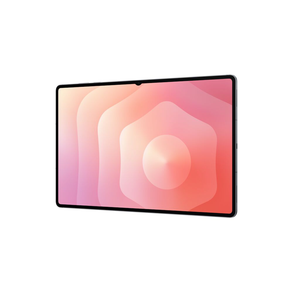 Galaxy Tab S11 Ultra Gris 512 Gb image number 4.0