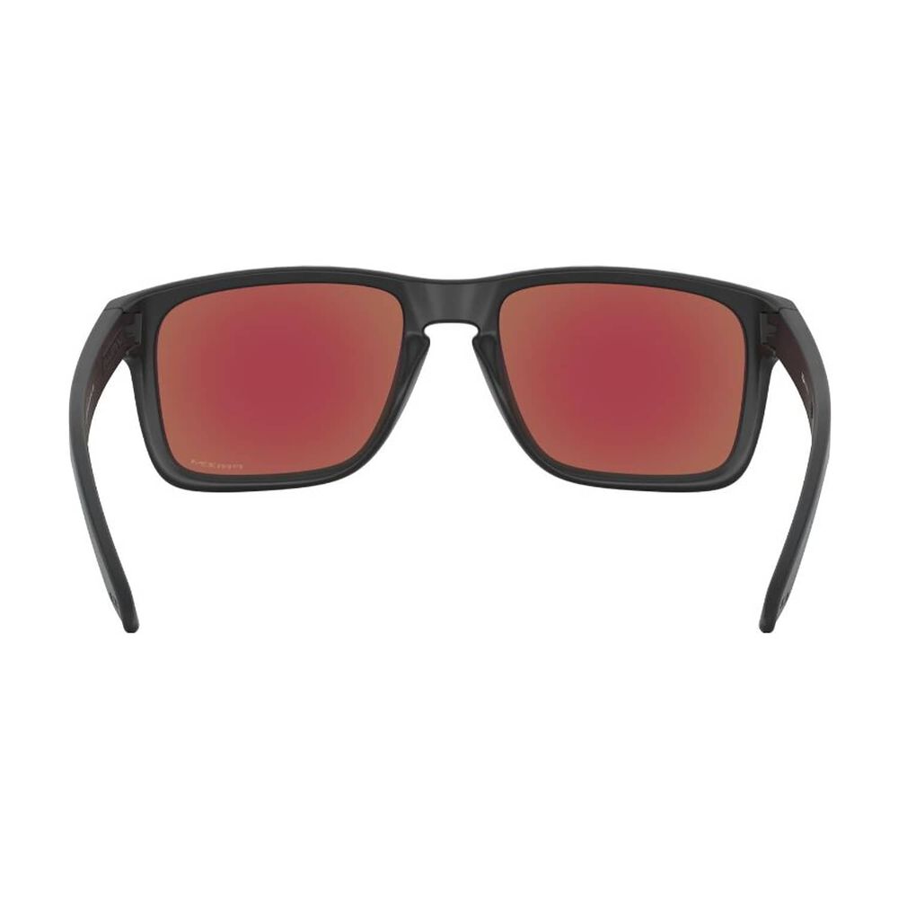 Lentes De Sol Holbrook Xl Prizm Violet Oakley image number 6.0