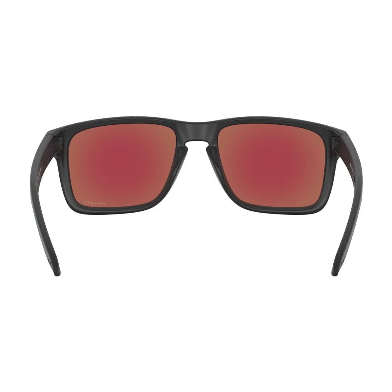 Lentes De Sol Holbrook Xl Prizm Violet Oakley image number 6.0