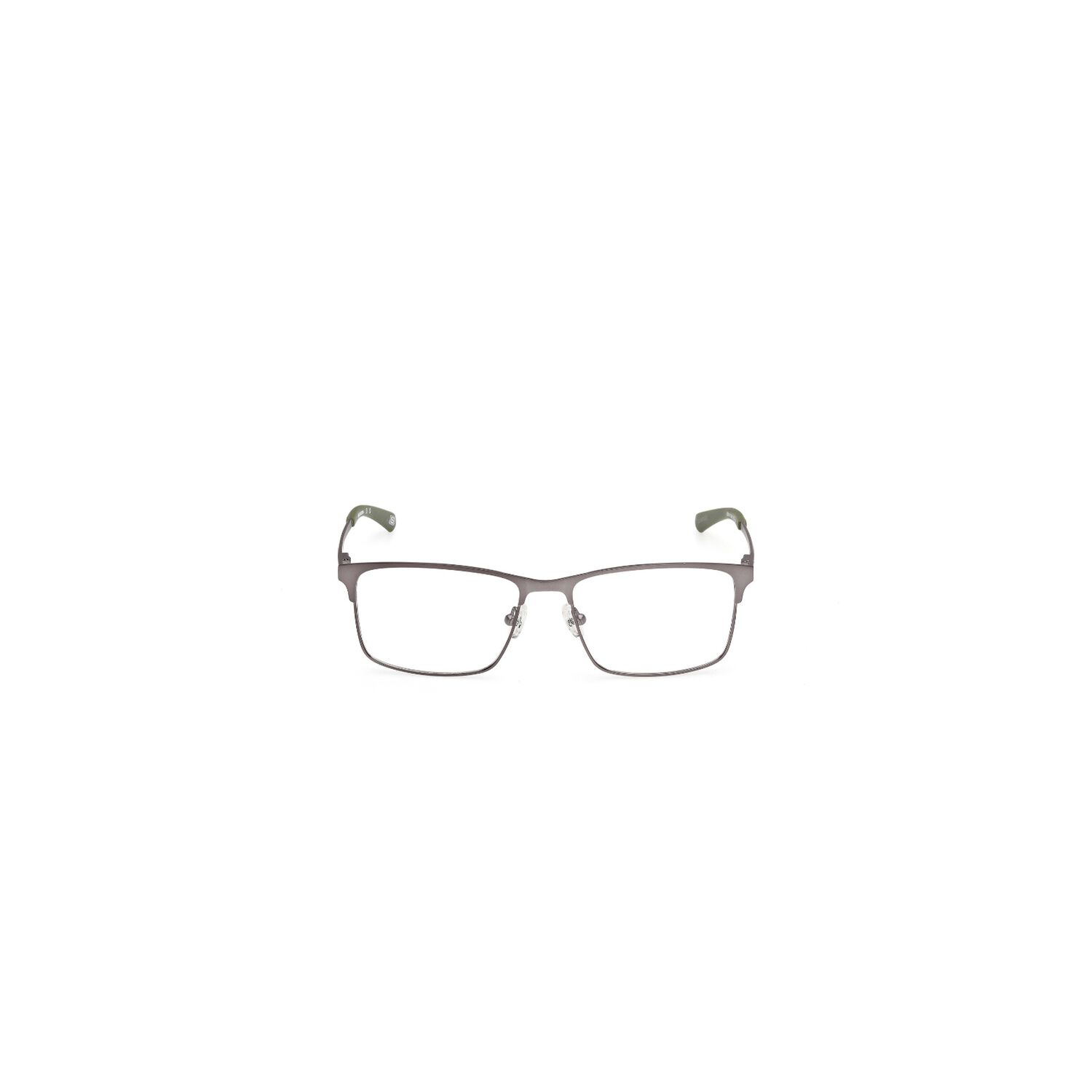 Lentes &Oacute;pticos Plateado Skechers image number 0.0