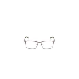 Skechers Lentes Ópticos Plateado Skechers