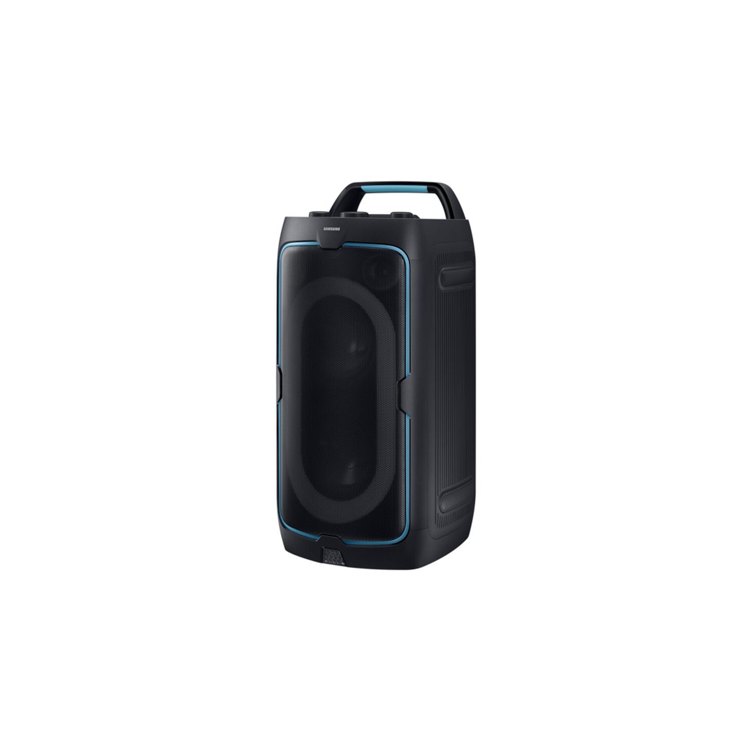 Sound Tower Mx-st40f 160w Party Speaker Negro image number 9.0