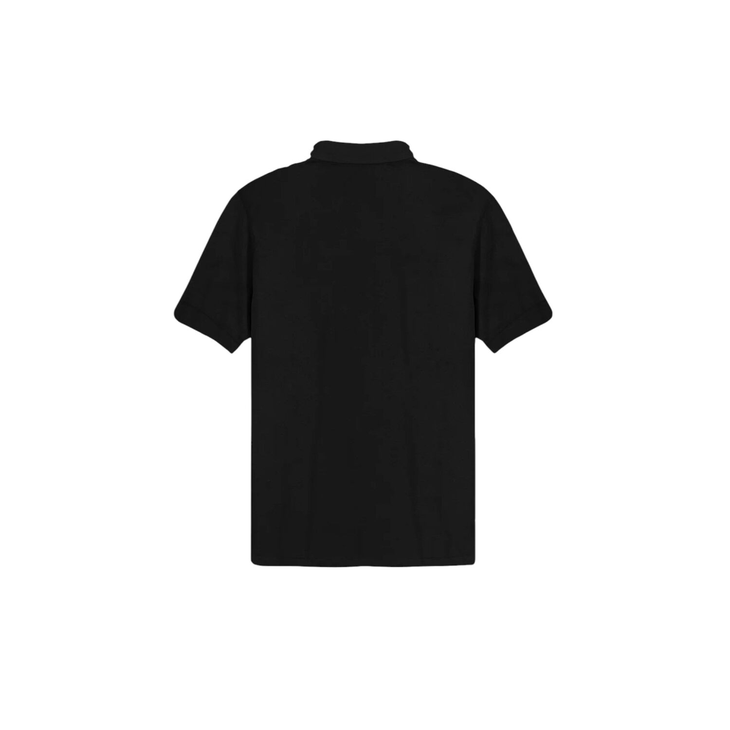 Polera Pique Hombre Falcone image number 1.0