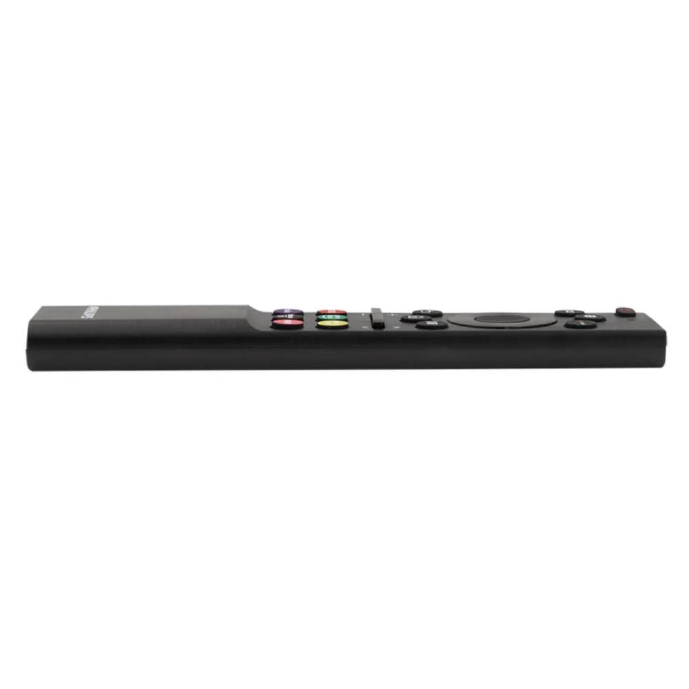 Control Remoto Universal Philips Arp1002 Para Samsung image number 2.0