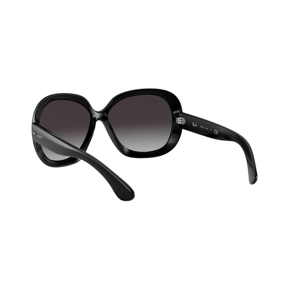 Lentes De Sol Mujer Ray-ban Jackie Ohh Ii image number 7.0