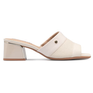Sueco Mujer Hueso Renee Piccadilly