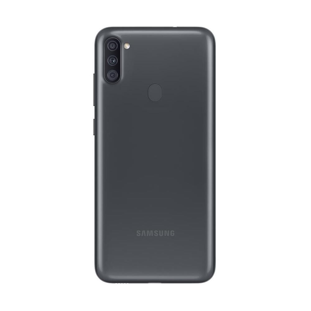 Smartphone Samsung Galaxy A11 / 64 Gb / Movistar image number 2.0