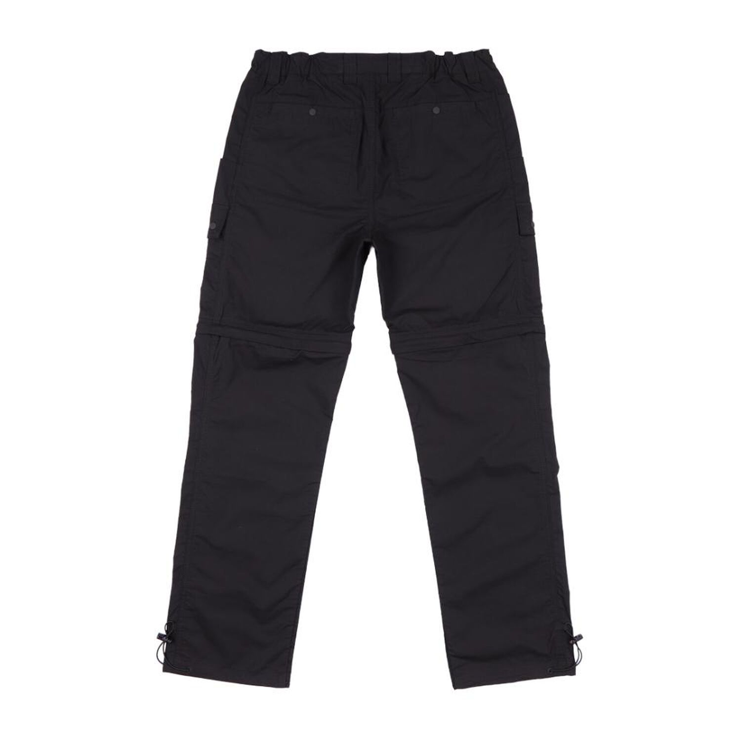 Pantal&oacute;n Outdoor Hombre Wetland image number 1.0