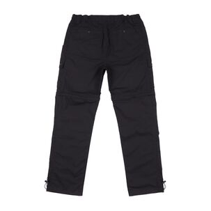 Pantal&oacute;n Outdoor Hombre Wetland