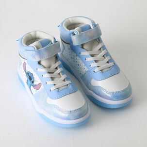 Zapatilla Infantil Ni&ntilde;a Disney