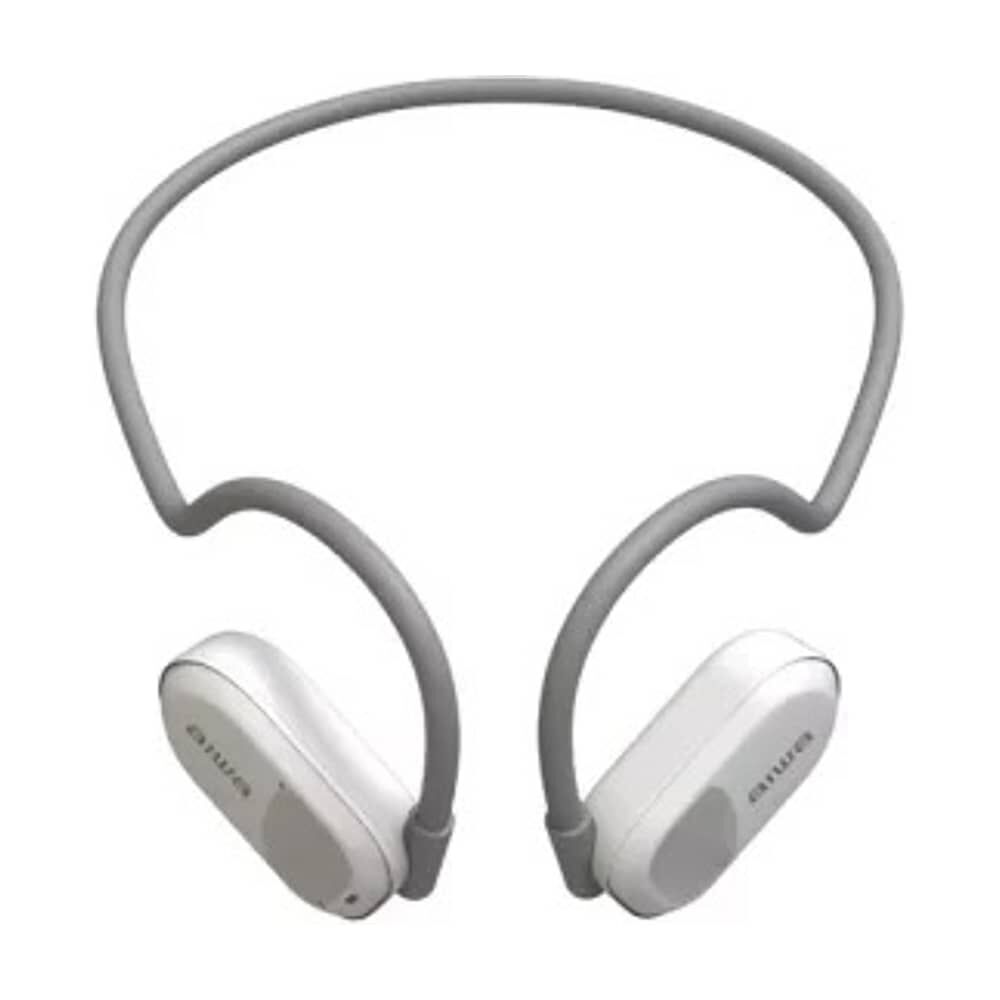 Aud&iacute;fonos Bluetooth Deportivos Aiwa Aw-acf1w image number 2.0