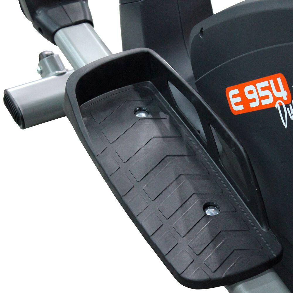 Eliptica Evolution Fitness Modelo Dual E954 image number 2.0