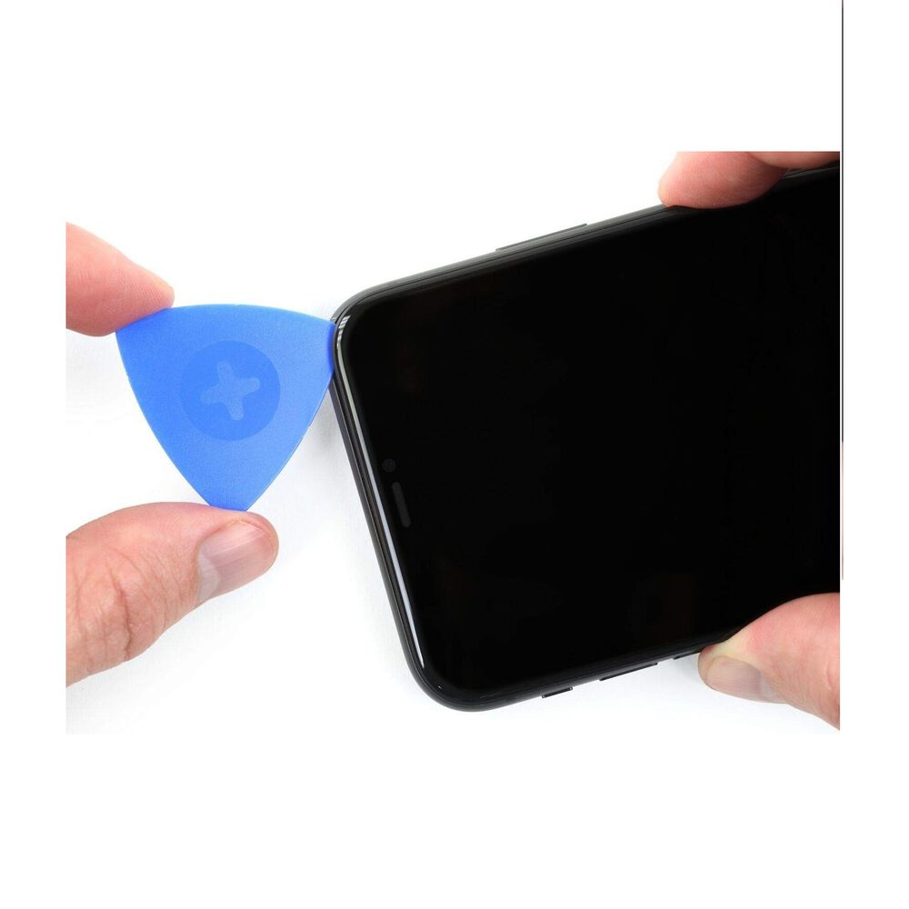 Kit De Herramientas De Palanca Y Apertura Ifixit image number 2.0