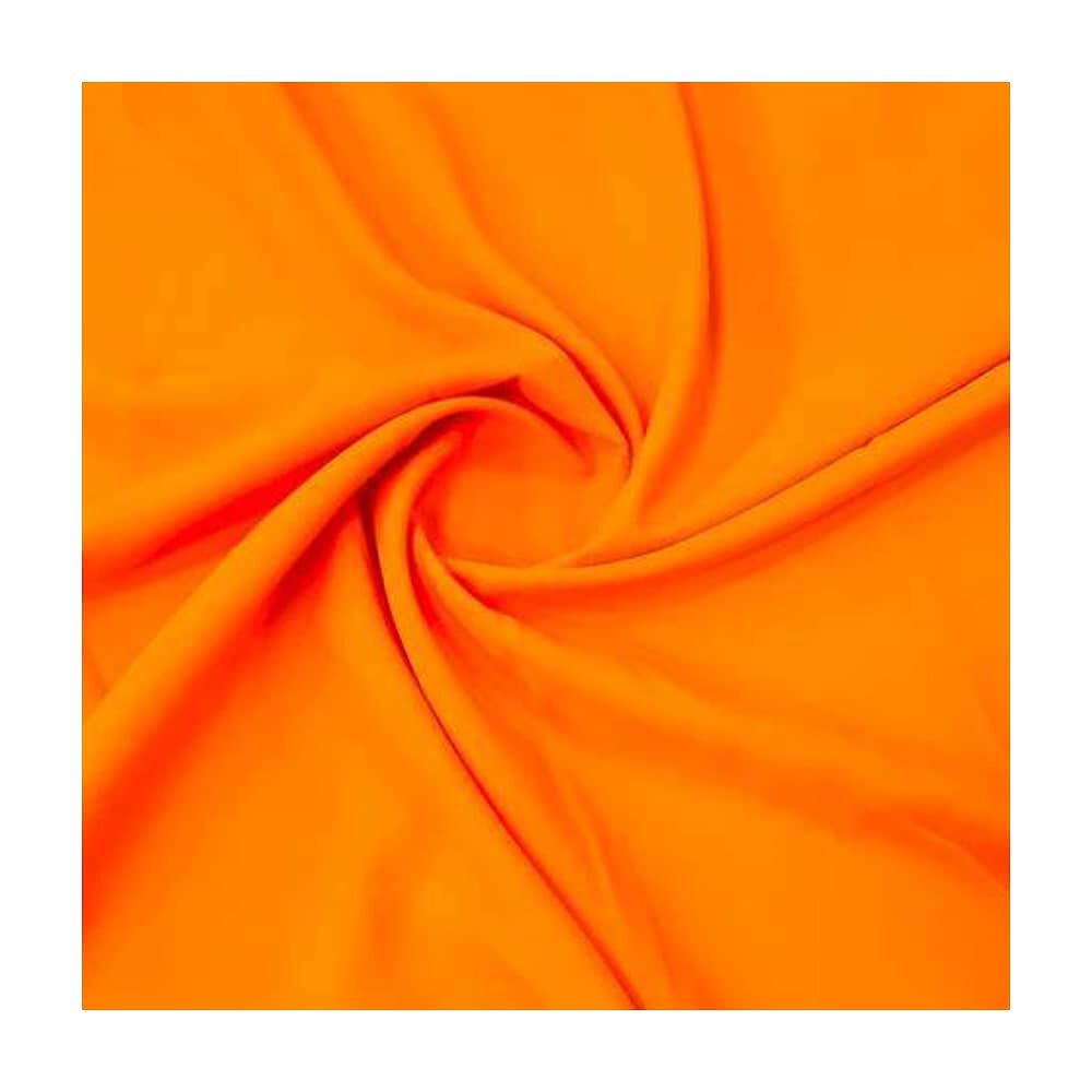 Tela Bistrech X 10 Metros image number 0.0