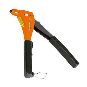 Remachadora Profesional Re-9 - Truper
