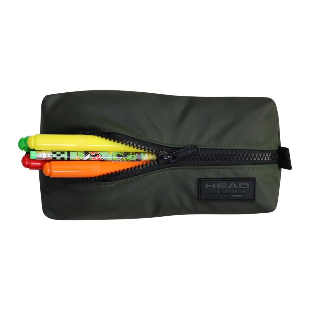 Estuche Alto Head image number 2.0