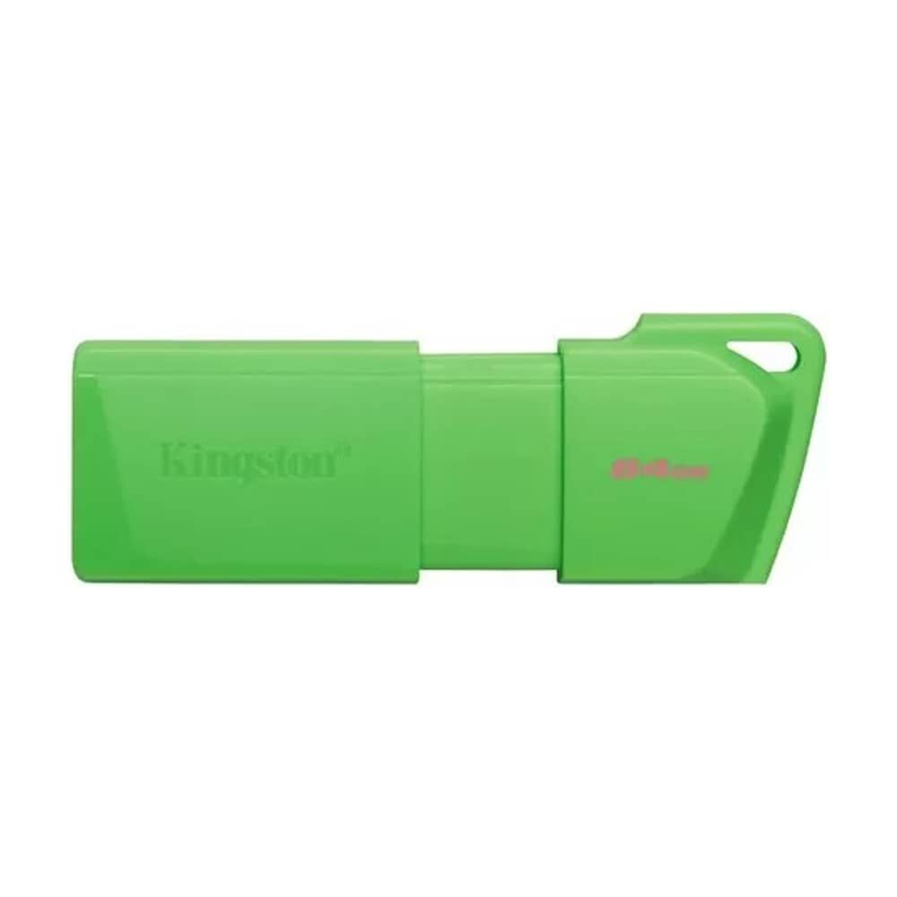 Pendrive Kingston Modelo Exodia M 64gb Usb 3.2 image number 1.0