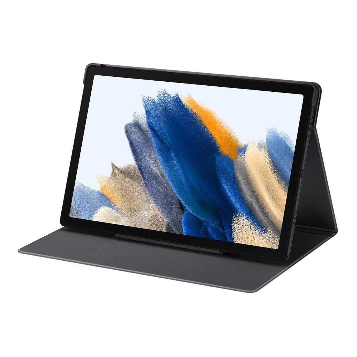 Tablet 10.5" Samsung Galaxy Tab A8 / 3 GB RAM /  32 GB image number 1.0