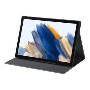 Tablet 10.5" Samsung Galaxy Tab A8 / 3 GB RAM /  32 GB