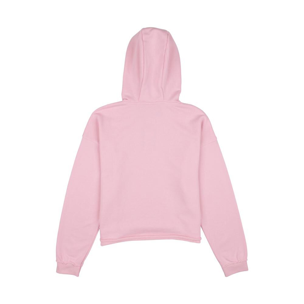 Poler&oacute;n Mujer Freedom image number 1.0