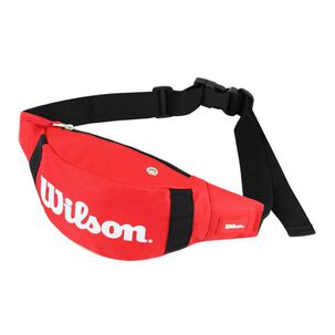 Banano Oval Rojo Wilson