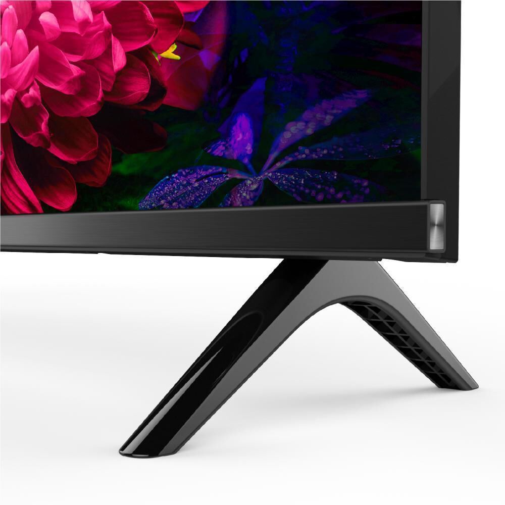 Led TCL 32S60 / 32"/ HD / Android Tv