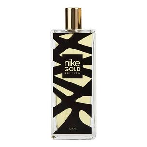 Nike Nike Gold Edition Man 200ml Edt