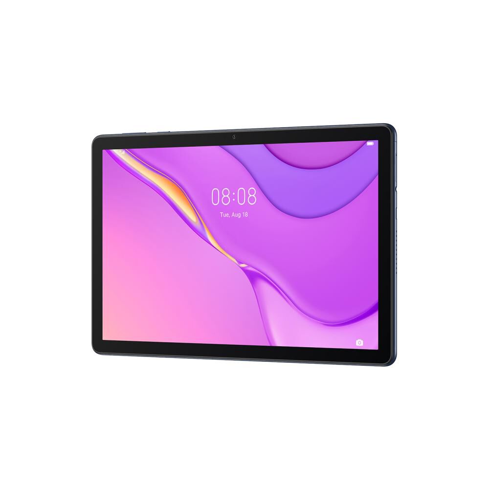 Tablet Huawei Matepad T10s / 64 Gb / 10.1" image number 3.0