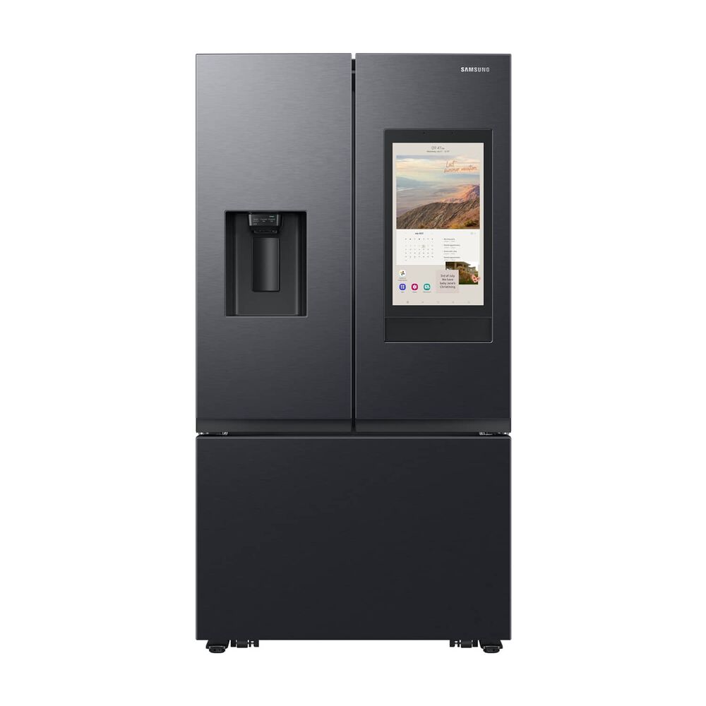 Refrigerador French Door De 564l Family Hub image number 0.0