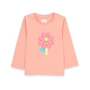Polera Bebe Ni&ntilde;a Baby