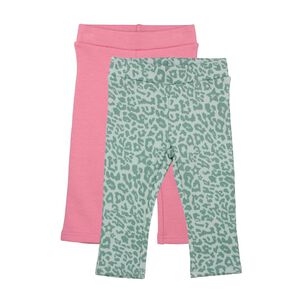 Calza Bebe Ni&ntilde;a Baby