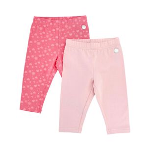 Calzas Ni&ntilde;a Bubblegummers Aleria