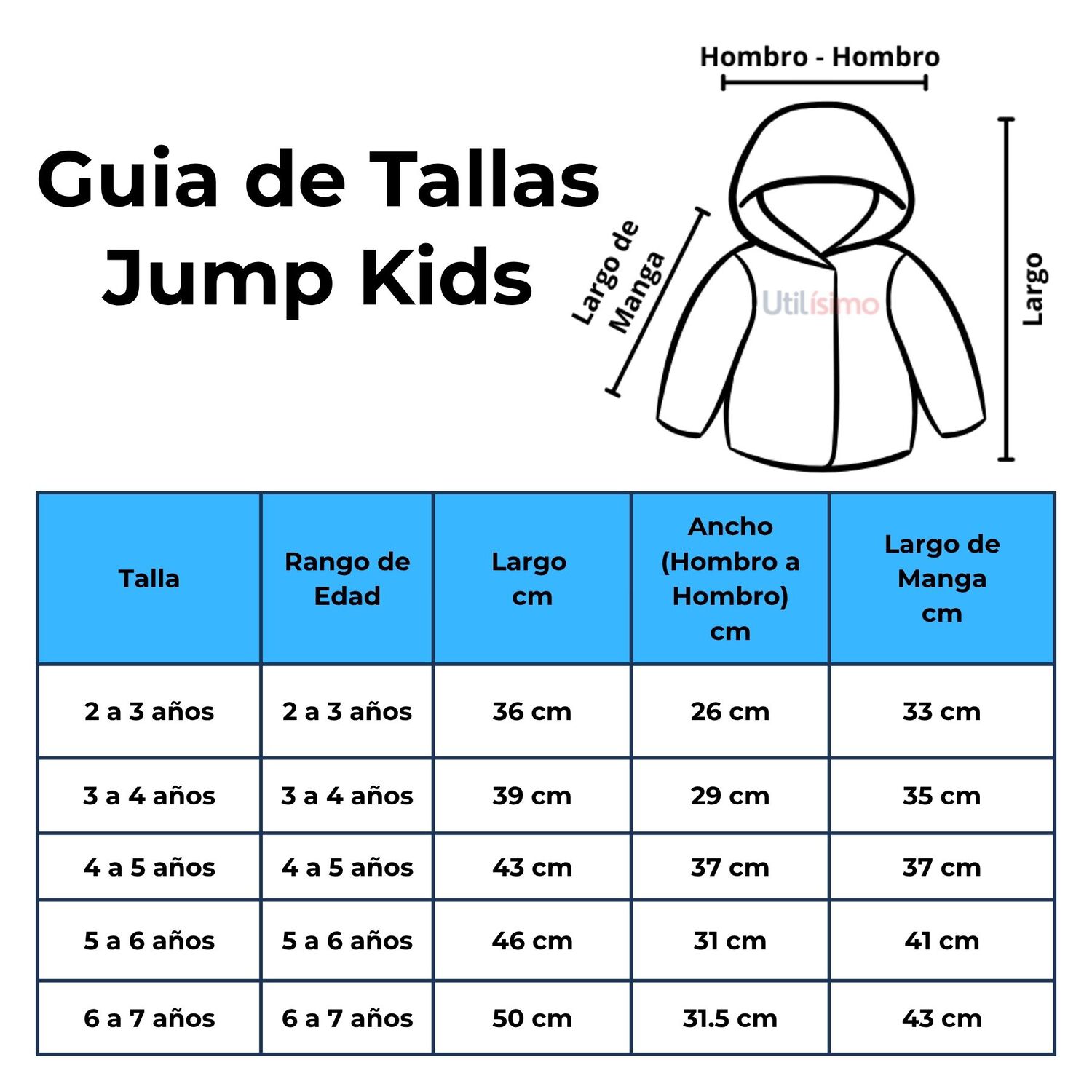 Parka Dinosaurio Con Capucha Manga Larga Ni&ntilde;o Jump Kids Rojo Dinosaurio image number 2.0