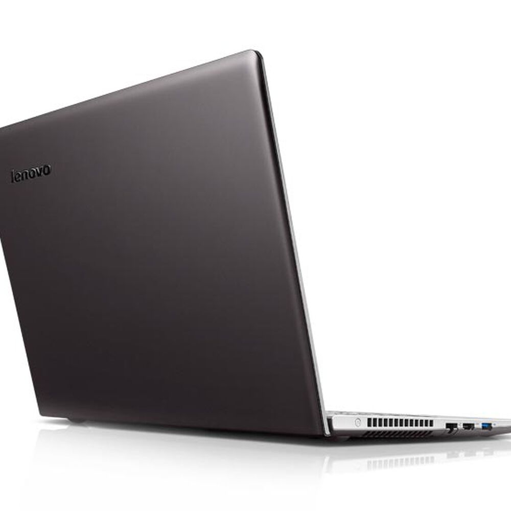 Lenovo Notebook Reacondicionado B40-80 Core I5_500 Gb Ssd_8gb Ram