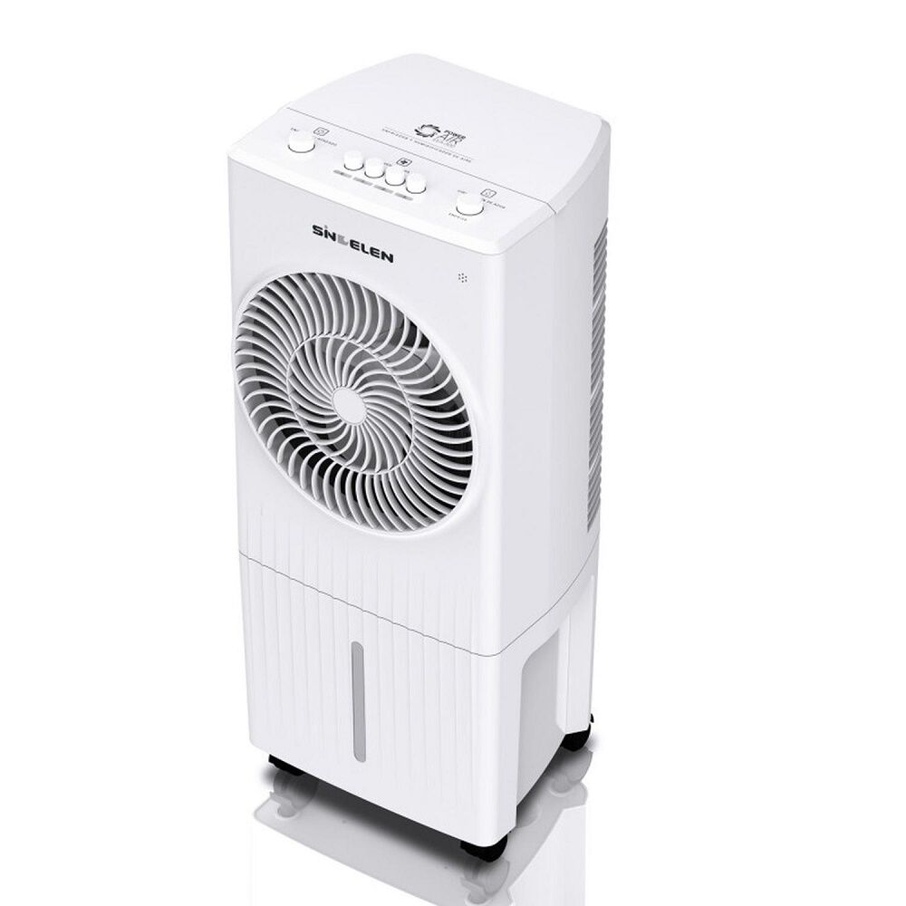 Enfriador De Aire Sindelen Power Air Eea-300 image number 2.0