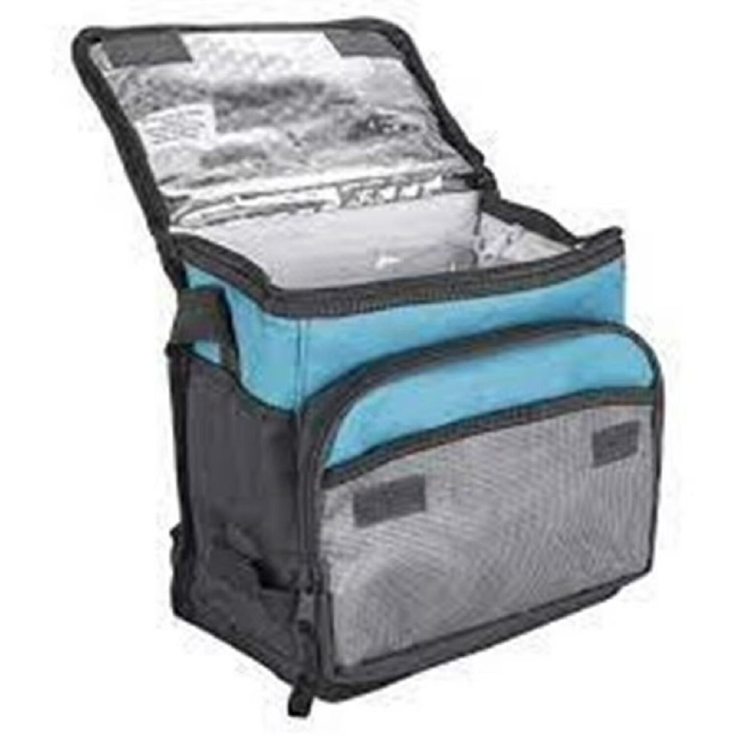 Cooler Lonchera Termica Klimber 4 Lt image number 1.0
