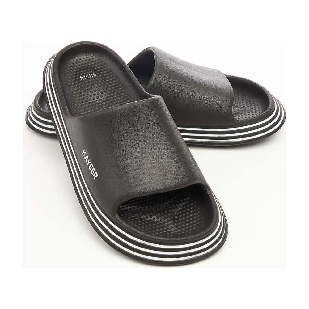 Sandalias Hombre Zh.943-neg1 image number 2.0