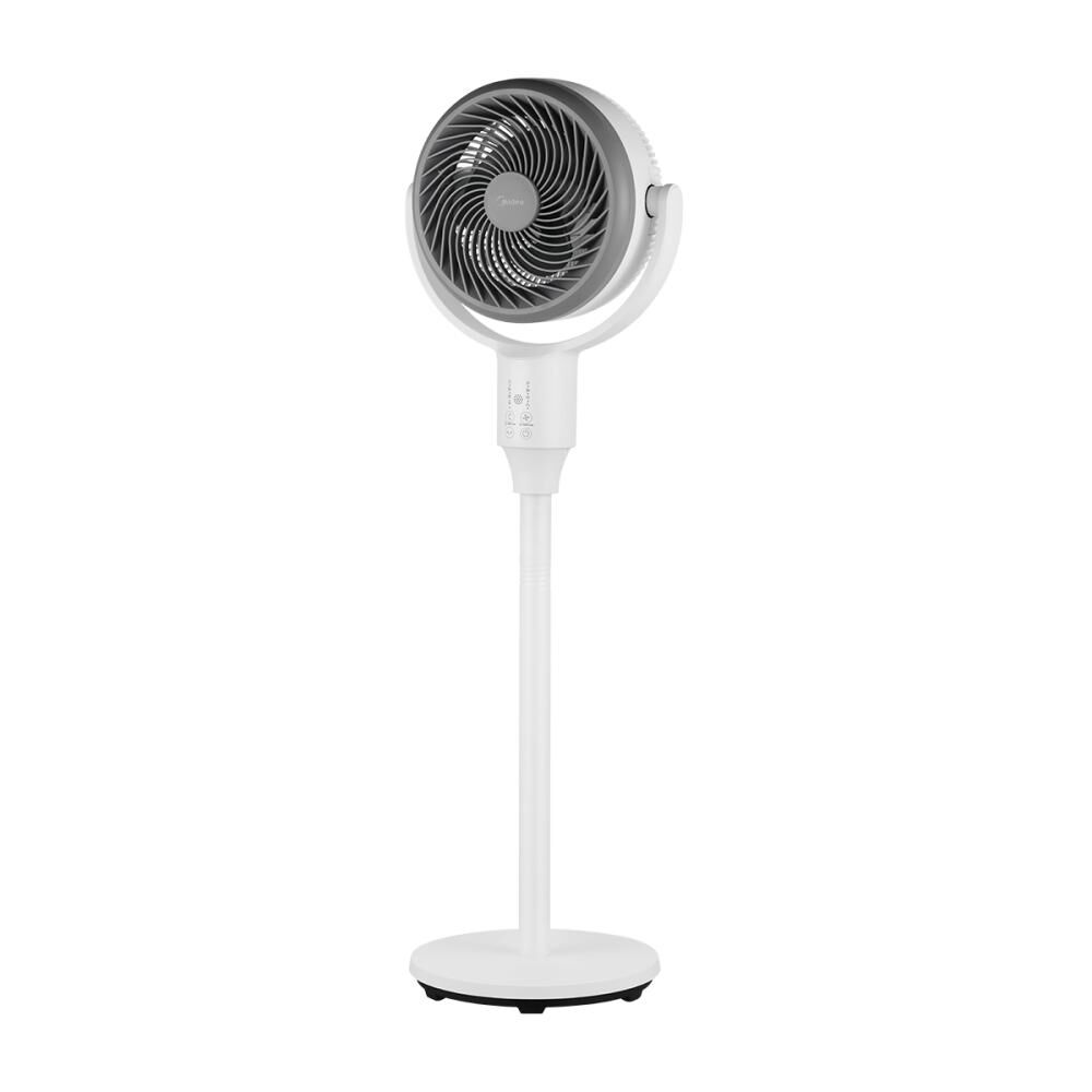 Ventilador Midea MF-P7DWT image number 2.0