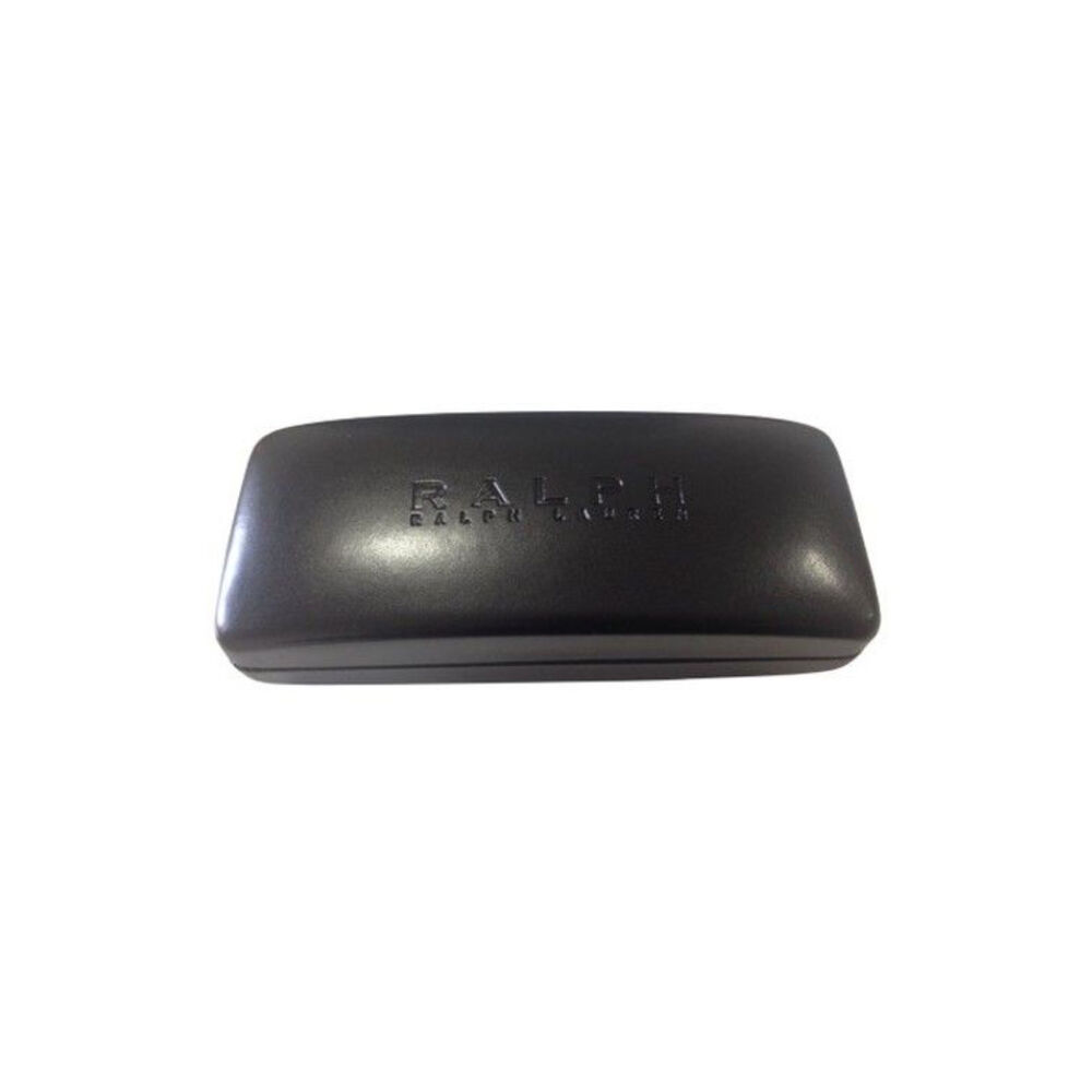 Estuche Negro Ralph image number 0.0