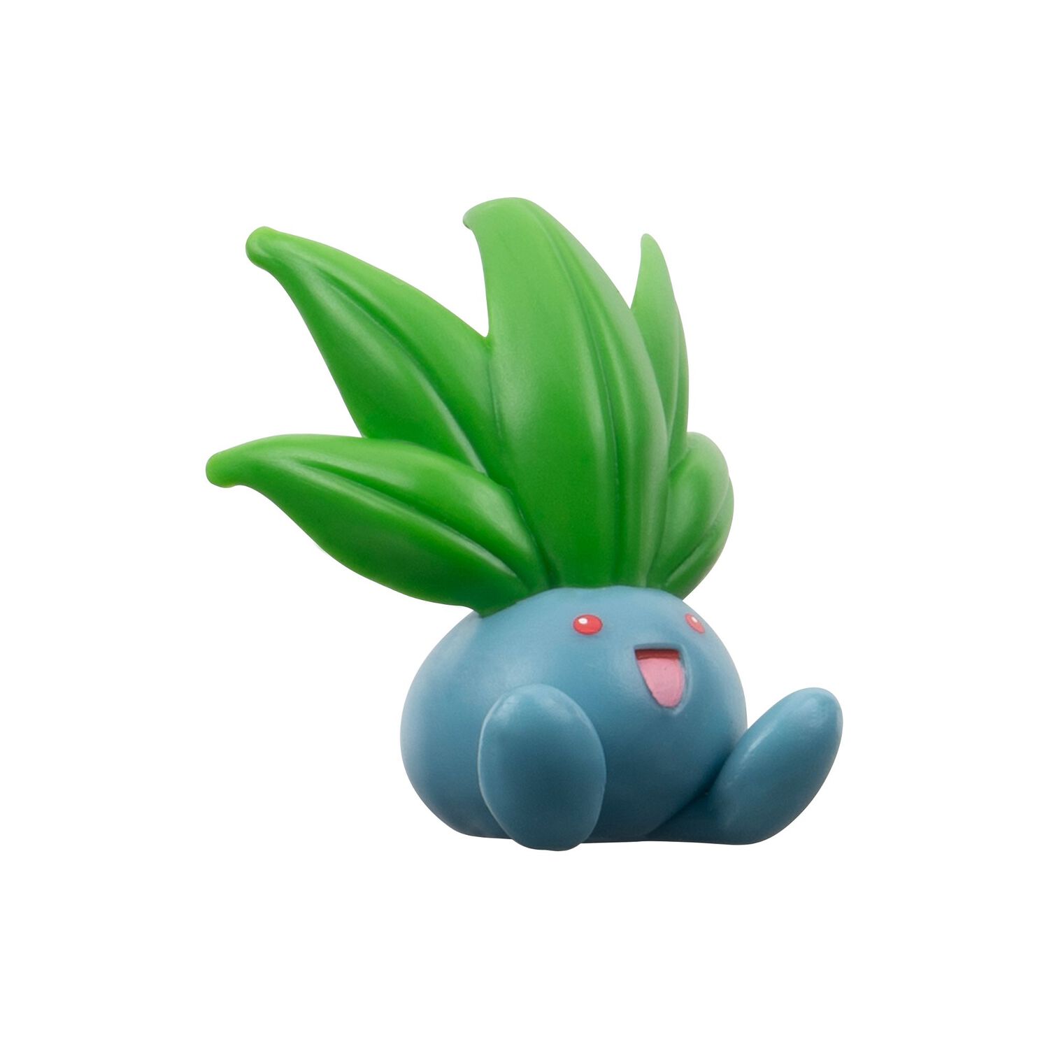 Figura De Acci&oacute;n Pokemon image number 6.0