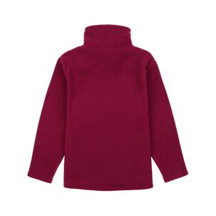 Poler&oacute;n Mujer Geeps