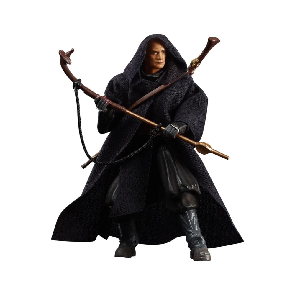 Juguete Figura Nave Estelar Boba Fett Star Wars Infantil image number 2.0