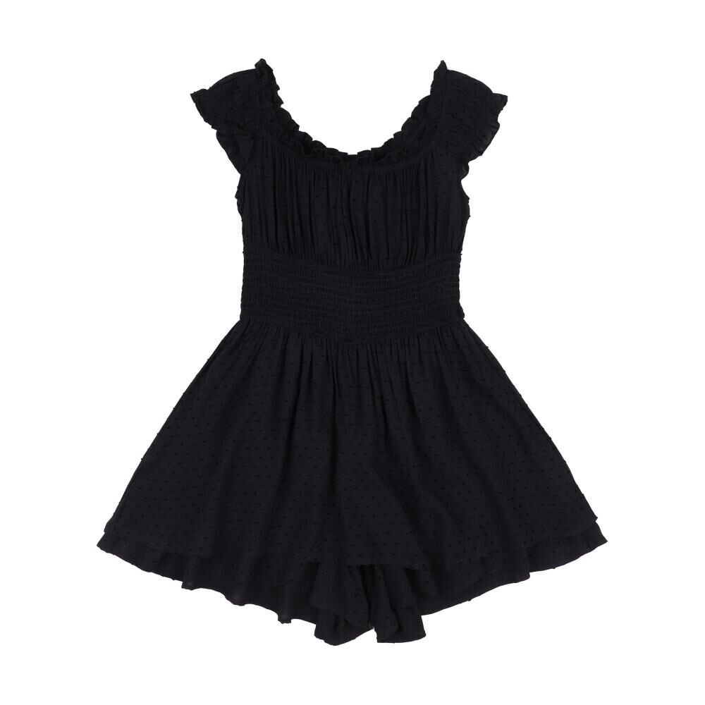 Enterito Mujer Rolly Go image number 0.0