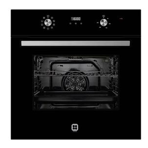 Horno El&eacute;ctrico Empotrable 65l D&uuml;ne 65m90d2