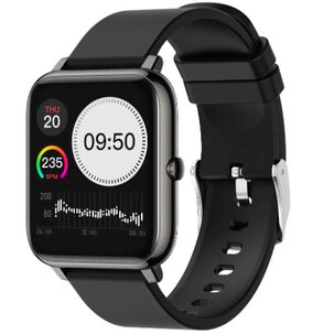 Reloj Inteligente Smartwatch Ip67 Deporte Monitor Salud