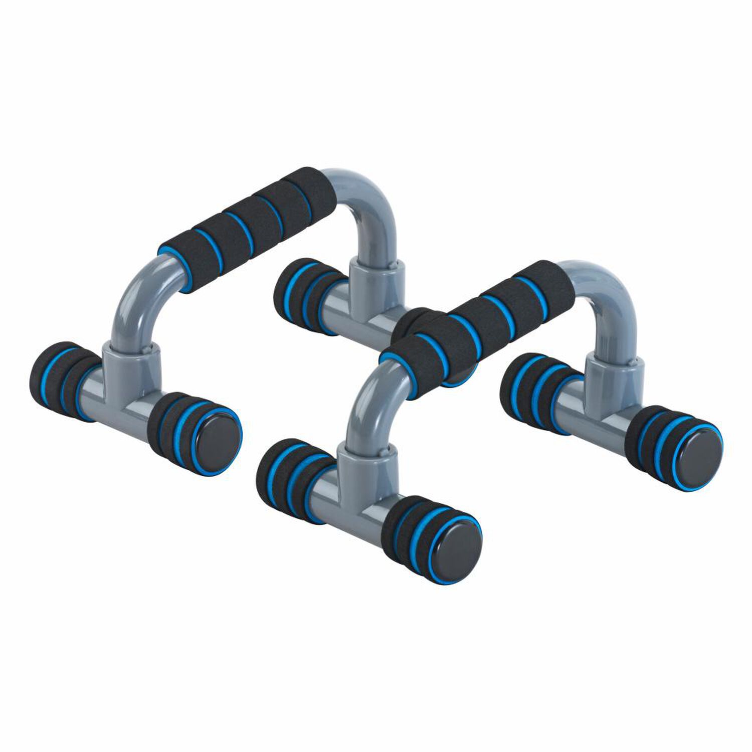 Push Up Soporte Flexion Bianchi F71013 image number 0.0