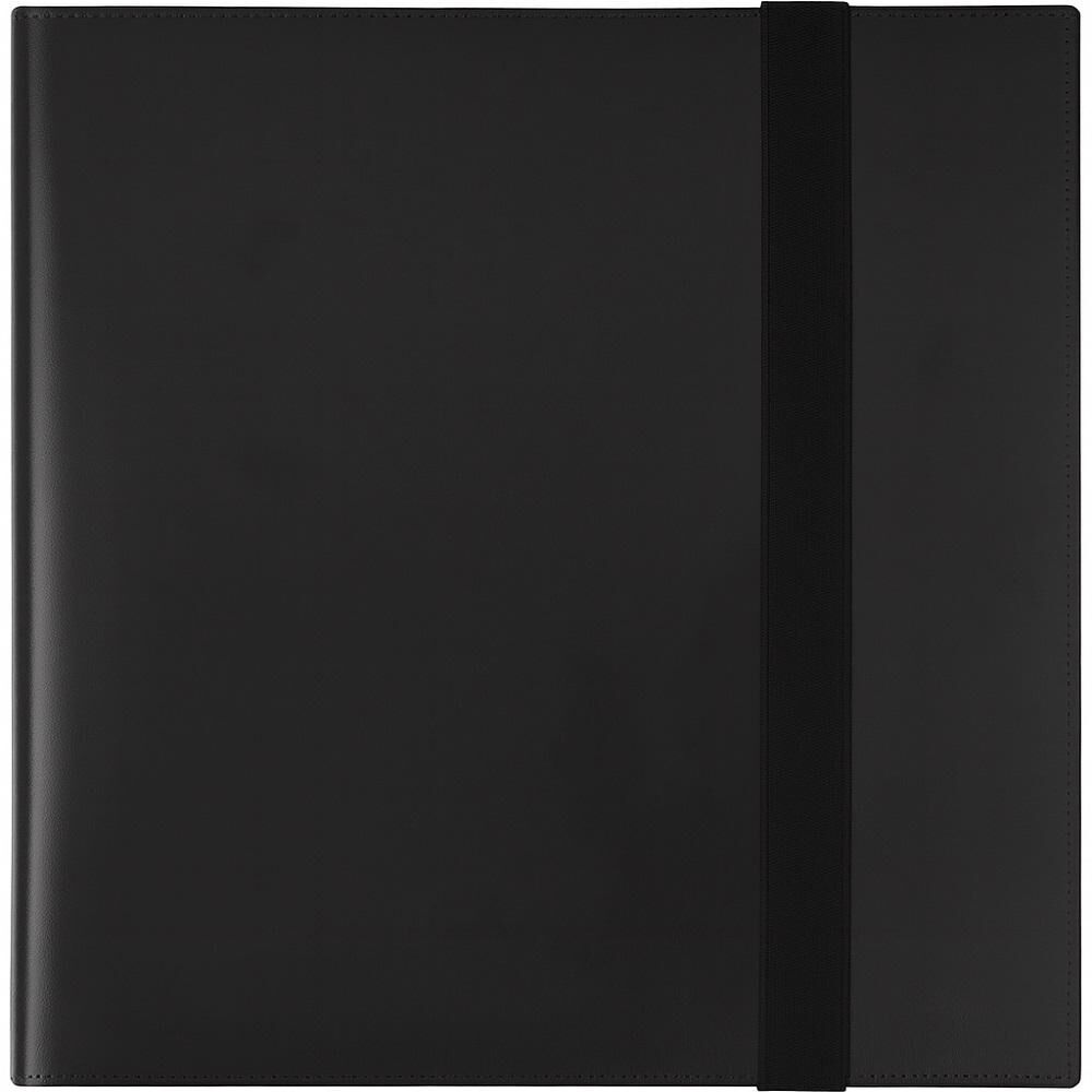 Carpeta Para Cartas Coleccionables Tcg 360 Bolsillos image number 5.0