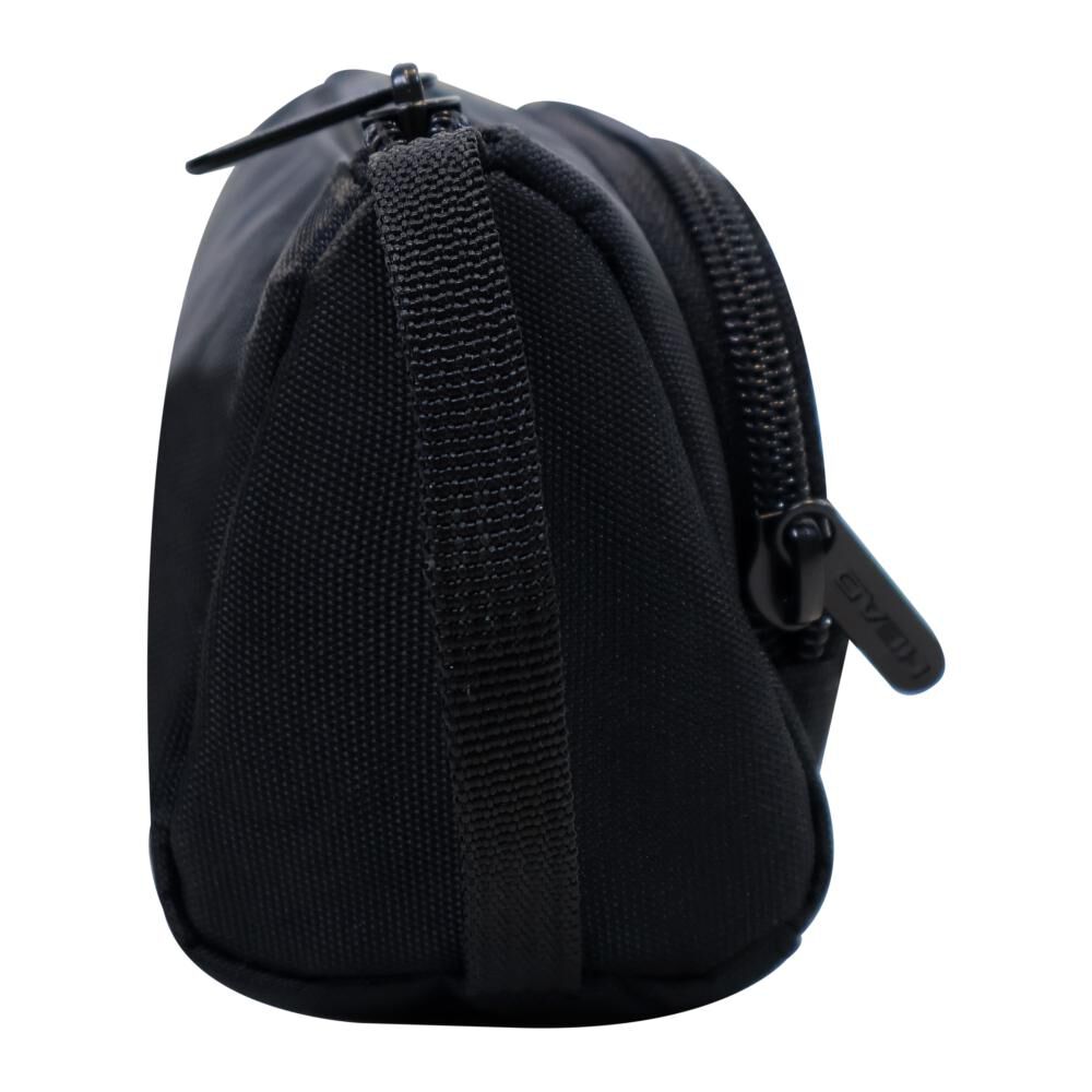 Estuche New Yaris Head image number 4.0