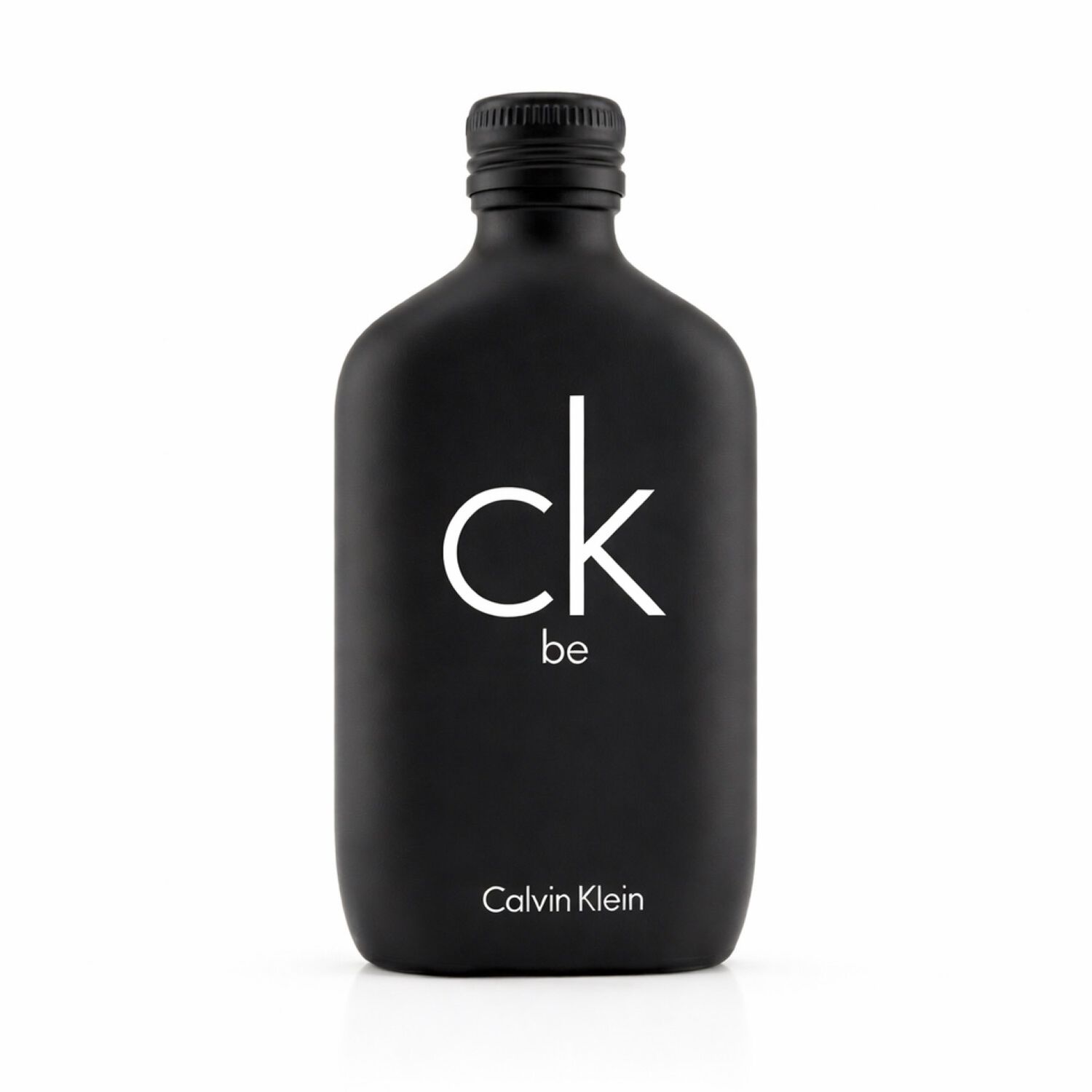 Calvin Klein Ck Be Unisex Edt 100ml image number 1.0